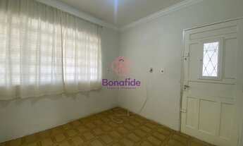 Imagem 7: CASA PARA VENDA, BAIRRO JARDIM DANÚBIO, CIDADE DE JUNDIAÍ