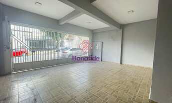 Imagem 7: CASA PARA VENDA, LOCALIZADA NO BAIRRO VILA PROGRESSO, CIDADE DE JUNDIAÍ