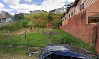 Imagem 3: TERRENO, VENDA, JARDIM VIRGÍNIA, ITATIBA