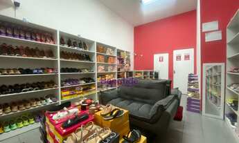 Imagem 4: PONTO COMERCIAL PARA VENDA, NO CENTRO DA CIDADE DE VÁRZEA PAULISTA