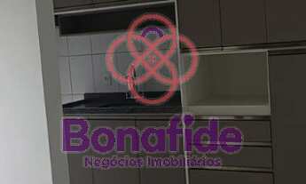 Imagem 3: APARTAMENTO PARA VENDA, CONDOMÍNIO HARMONIA, NO BAIRRO JARDIM SANTA GERTRUDES, NA CIDADE D