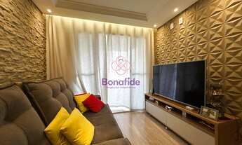 Imagem: APARTAMENTO PARA VENDA, CONDOMÍNIO ROYAL