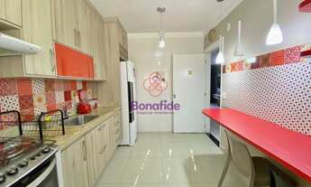 Imagem 5: CASA À VENDA, LOCALIZADA NO CONDOMÍNIO VINTAGE, NA CIDADE DE JUNDIAÍ