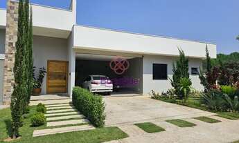 Imagem: CASA PARA VENDA, LOCALIZADA NO CONDOMÍNIO