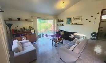 Imagem: CASA PARA VENDA, LOCALIZADA NO BAIRRO JARDIM