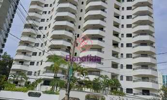 Imagem: APARTAMENTO PARA VENDA, LOCALIZADO NO CONDMÍNIO