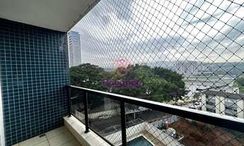 Imagem 5: APARTAMENTO PARA VENDA LOCALIZADO NO EDIFÍCIO VILLA GIUSEPPE, NO BAIRRO PARQUE DO COLÉGIO