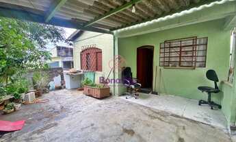 Imagem 3: CASA PARA VENDA, BAIRRO JARDIM TAMOIO, CIDADE DE JUNDIAÍ