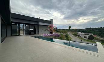 Imagem: CASA TÉRREA PARA VENDA, NO CONDOMÍNIO