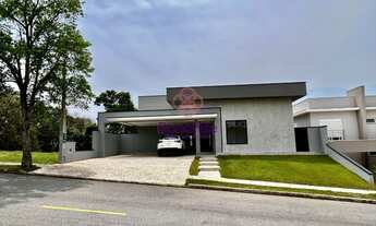 Imagem: CASA PARA VENDA, LOCALIZADA NO CONDOMÍNIO