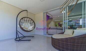 Imagem 7: CASA PARA VENDA, BAIRRO SERRA DOS CRISTAIS, CIDADE DE VÁRZEA PAULISTA