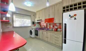 Imagem 7: CASA À VENDA, LOCALIZADA NO CONDOMÍNIO VINTAGE, NA CIDADE DE JUNDIAÍ