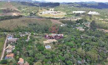 Imagem 7: TERRENO PARA VENDA, LOCALIZADO NO LOTEAMENTO VIVACE DOURADOS, LAGOA DOS PATOS, NA CIDADE D