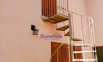 Imagem 4: CASA PARA VENDA, LOCALIZADA NA VILA APARECIDA, NA CIDADE DE JUNDIAÍ