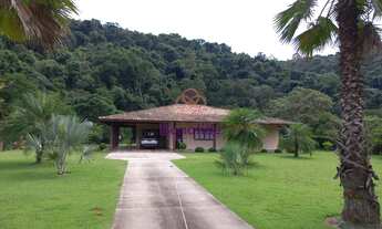 Imagem: ÁREA A VENDA, BAIRRO SANTA CLARA, JUNDIAÍ