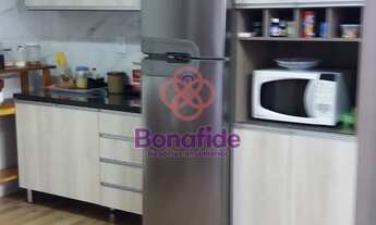 Imagem 6: CASA À VENDA, LOCALIZADA NO BAIRRO VIANELO, NA CIDADE DE JUNDIAÍ