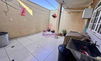 Imagem 7: SOBRADO A VENDA, MIRANTE DE JUNDIAI, JUNDIAÍ