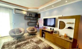 Imagem: CASA TÉRREA, A VENDA, LOCALIZADA NO BAIRRO