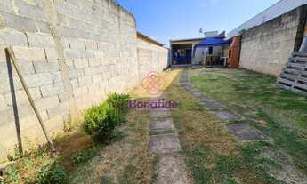 Imagem 2: CASA PARA VENDA, LOCALIZADA NO BAIRRO JARDIM NOVO MUNDO, NA CIDADE DE VÁRZEA PAULISTA