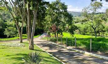 Imagem: SÍTIO PARA VENDA, LOCALIZADO NO BAIRRO