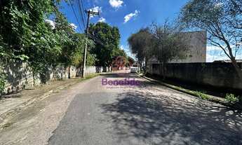 Imagem 5: TERRENO RESIDENCIAL, JARDIM ROMA, JUNDIAÍ