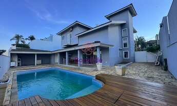 Imagem: CASA PARA VENDA, CONDOMÍNIO CHÁCARA MALOTA