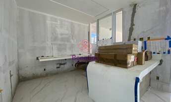 Imagem 7: CASA ALTO PADRÃO PARA VENDA, LOCALIZADA NO CONDOMÍNIO TERRAS DA ALVORADA, NA CIDADE DE JUN