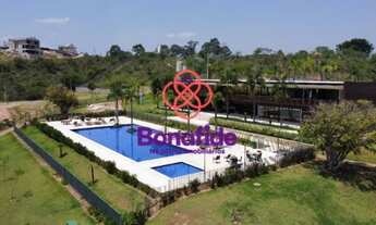 Imagem 6: TERRENO PARA VENDA, LOCALIZADO NO CONDOMÍNIO BOSQUE DO HORTO, NA CIDADE DE JUNDIAÍ