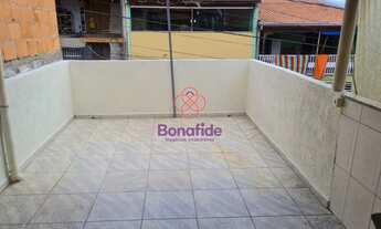 Imagem 6: CASA PARA VENDA, LOCALIZADA NO BAIRRO JARDIM TULIPAS, NA CIDADE DE JUNDIAÍ