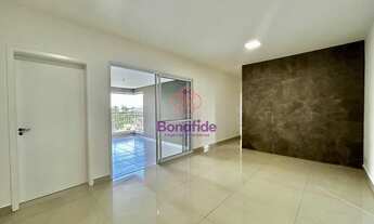 Imagem: APARTAMENTO PARA VENDA LOCALIZADO NO EDIFÍCIO