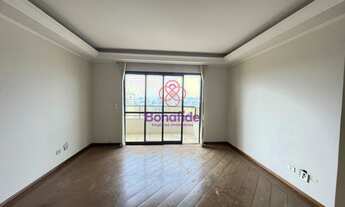 Imagem 4: APARTAMENTO PARA VENDA, LOCALIZADO NO CONDOMÍNIO TROPICAL, NA CIDADE DE JUNDIAÍ