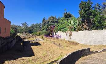 Imagem 5: TERRENO PARA VENDA, BAIRRO JARDIM NOVO MUNDO, NA CIDADE DE JUNDIAÍ-SP