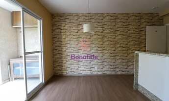 Imagem: APARTAMENTO GARDEN PARA VENDA, FLEX I, JARDIM