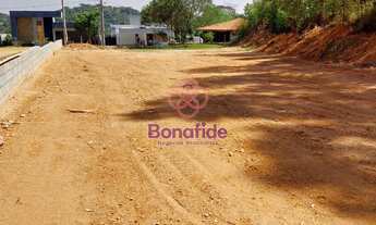 Imagem: TERRENO PARA VENDA NO CONDOMINIO OUTEIRO