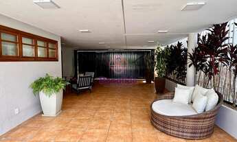 Imagem 2: CASA TÉRREA PARA VENDA, PORTEIRA FECHADA, LOCALIZADA NO CONDOMINIO JARDIM GRANVILLAGE, EM