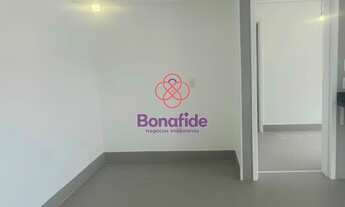 Imagem 6: APARTAMENTO PARA VENDA, NO CONDOMÍNIO ALTA VISTA, NA CIDADE DE JUNDIAÍ