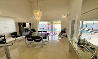 Imagem 5: CASA PARA VENDA, CONDOMÍNIO CHÁCARA MALOTA, CIDADE DE JUNDIAÍ