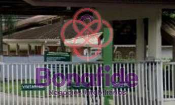 Imagem: CASA MOBILIADA PARA VENDA, CONDOMINIO VILAS