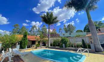 Imagem 5: CHÁCARA PARA VENDA, LOCALIZADA NO BAIRRO CAXAMBU, NA CIDADE DE JUNDIAÍ