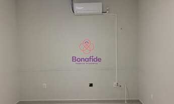 Imagem 4: SALA COMERCIAL PARA LOCAÇÃO, LOCALIZADA NO BAIRRO VIANELO, EM JUNDIAÍ