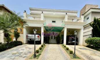 Imagem 2: CASA PARA VENDA, LOCALIZADO NO CONDOMÍNIO IBIARAN 1, NA CIDADE DE ITUPEVA