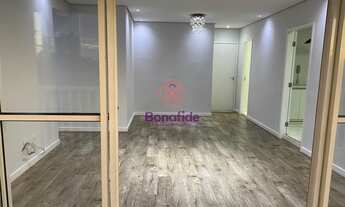 Imagem 5: APARTAMENTO PARA VENDA, CONDOMÍNIO HORIZONTES, SERRA DO JAPI, NA CIDADE DE JUNDIAÍ