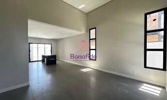 Imagem 3: CASA ALTO PADRÃO, LOCALIZADA NO CONDOMÍNIO GRAN VILLE SÃO VENÂNCIO, NO BAIRRO JARDIM PRIMA