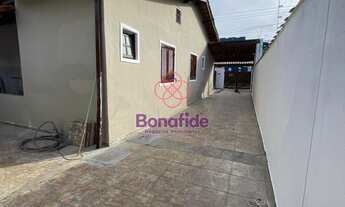 Imagem 2: CASA PARA VENDA, LOCALIZADO NA PRAIA MARTIN DE SÁ, NA CIDADE DE GARAGUATATUBA