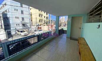 Imagem 4: CASA RESIDENCIAL OU COMERCIAL PARA VENDA, LOCALIZADA NO BAIRRO ANHANGABAÚ, NA CIDADE DE JU