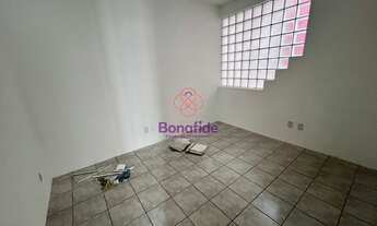 Imagem 4: PONTO COMERCIAL PARA LOCAÇÃO, NO CENTRO DA CIDADE DE JUNDIAÍ