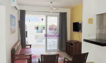 Imagem 2: LINDO APARTAMENTO MOBILIADO A VENDA EM UBATUBA