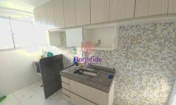 Imagem: APARTAMENTO PARA VENDA, NO CONDOMINIO RESERVA