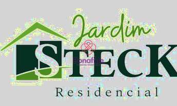 Imagem 6: TERRENO LOCALIZADO NO BAIRRO PARQUE DOS ESTADOS, NA CIDADE DE LOUVEIRA