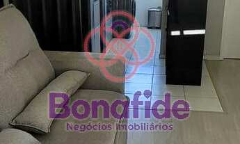 Imagem 3: APARTAMENTO PARA VENDA, EDIFÍCIO HM MORADA DO VERDE, NA CIDADE DE ITUPEVA-SP